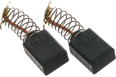 Щетки угольные CB-411