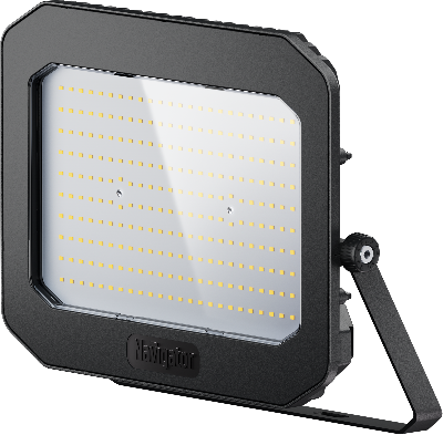 Прожектор светодиодный ДО-200w NFL-04-200-4K-BL-D110-LED