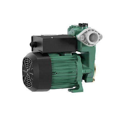 Насос повысительный PW-252EA