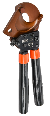 Ножницы секторные НС-55Бр IEK
