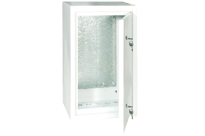 Корпус металлический ЩМП-6-0 (1200х750х300)