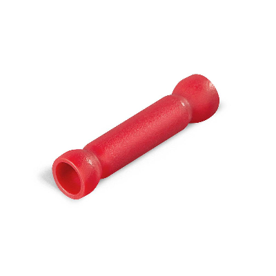 Гильза соединительная ГСИ 1,5