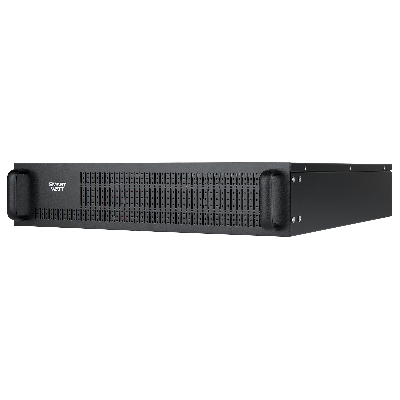 Внешний батарейный модуль SMARTWATT SECURE BP 36/14, Внешний батарейный модуль для UPS SECURE 1kVA