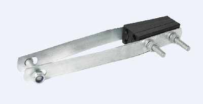 Зажим анкерный (RPA 470/95)