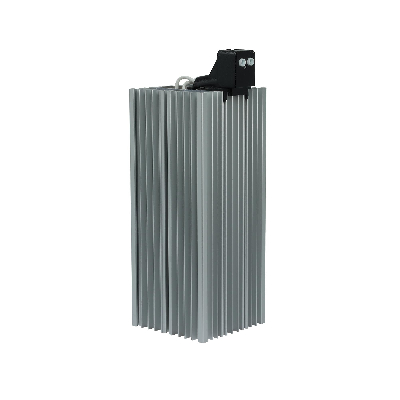 Обогреватель с клеммной колодкой P=150W 110-230V
