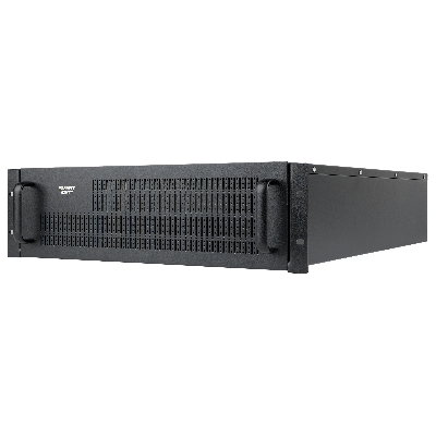 Внешний батарейный модуль SMARTWATT SECURE BP 96/14, Внешний батарейный модуль для UPS SECURE 3kVA