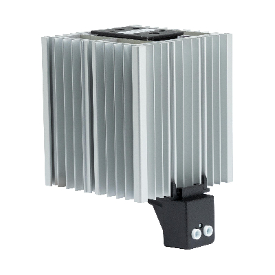 Обогреватель с клеммной колодкой P=75W 110-230V