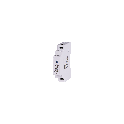 Импульсный блок питания SMARTWATT PSE DR 2415 S-POWER, 24 В, 15 Вт, 0,63 А