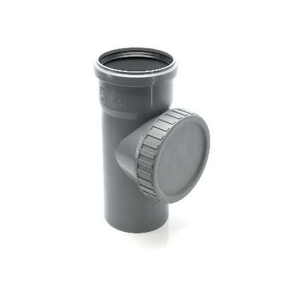 Ревизия 90 мм