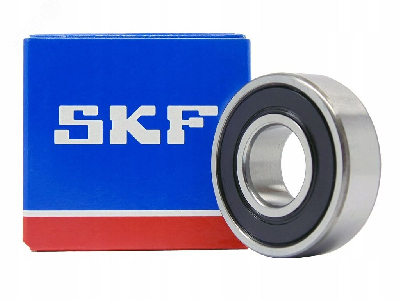 Подшипник 6302-2Z(SKF)