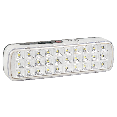 Светильник аварийного освещения BACKUP-250 LED EKF Proxima