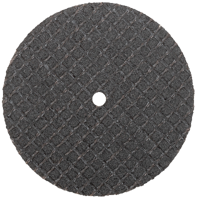 Круги фибергласовые отрезные, набор 5 шт