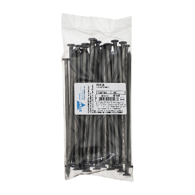 Гвоздь строительный 5.0х150 (1кг)