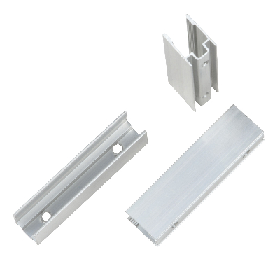 Крепление UCC-N11/C50 WHITE 010 POLYBAG для светодиодных лент ULS-N11 NEON 24В 8x16мм цвет белый 10 штук в пакете UL-00009282 Uniel