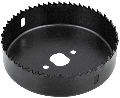 Пила круговая инструментальная сталь 102 мм