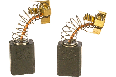 Щетки угольные CB-85 к MT811