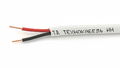 Кабель КПСВВнг(А)-LSLTx 1x2x1,0