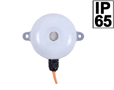 Оповещатель звуковой пожарный Орбита ОП З