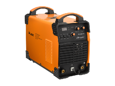 Инвертор сварочный ARC 400 (Z312) НАКС (все группы) РФ