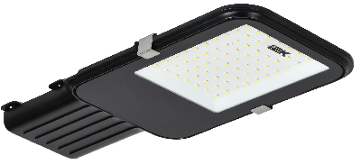 Светильник светодиодный ДКУ 1013-50Д 5000К IP65