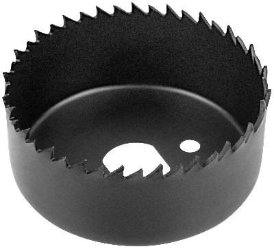 Пила круговая инструментальная сталь 68 мм