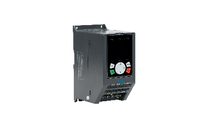 Преобразователь частоты 3ф ESQ-770-4T-0007 0.75/1.5 кВт 380В