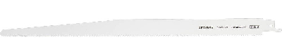 Полотно для пилы S1222VF