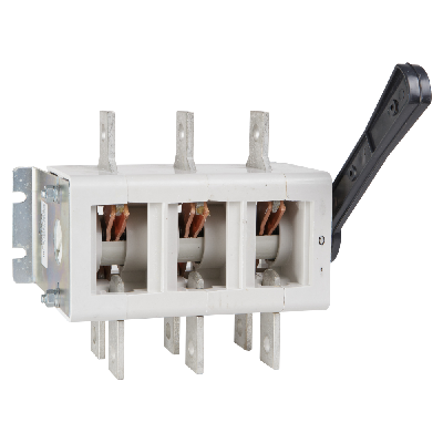 ВР32-37А70220 400,00А