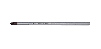 Насадка крестовая для серии Nm +/- Z (PZ) 2x170