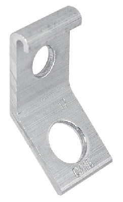 Кронштейн анкерный CA 16