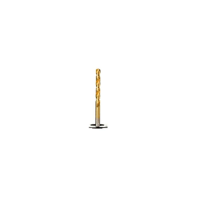 Сверло по металлу 2,5 x 57/30 (2шт.)  Standard