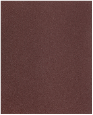 Листы шлифовальные водостойкие на тканевой основе, алюминий-оксидные, Профи 230х280 мм, 10 шт P180