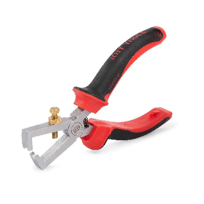 Стриппер диэлектрический 160 мм серия СТАНДАРТ