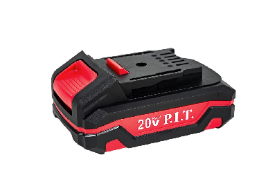 Аккумулятор OnePower  20V 2Ач
