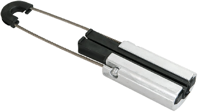 Зажим анкерный ЗАН 70-95/2200