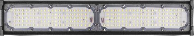 Светильник светодиодный ДСП-100вт OHB-03-01