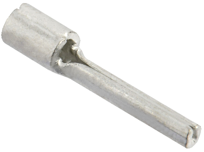 Наконечник НШП 1,5-12 IEK