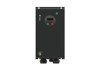 Преобразователь частоты STV050 11 кВт 380В ЭМС С3 + LED панель оператора + IP55