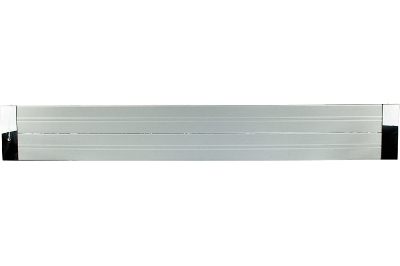 Обогреватель инфракрасный IC-40
