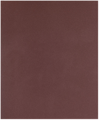 Листы шлифовальные водостойкие на тканевой основе, алюминий-оксидные, Профи 230х280 мм, 10 шт Р 400