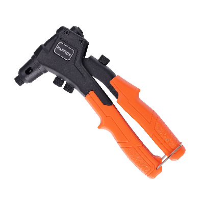 Заклепочник RP 200