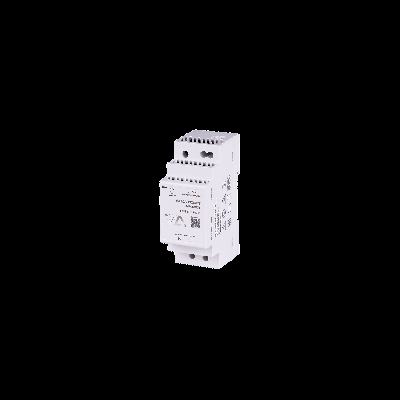 Импульсный блок питания SMARTWATT PSE DR 2430 S-POWER, 24 В, 30 Вт, 1,5 А