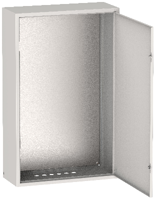 Корпус металлический ЩМП-6-0 (1200х750х300мм) УХЛ3IP31 IEK