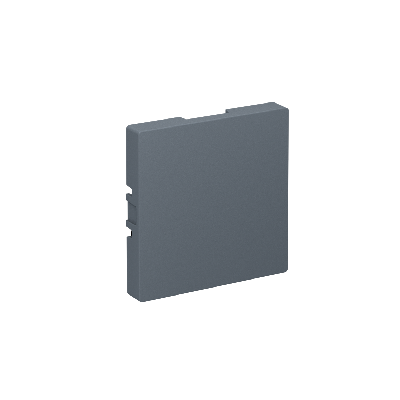 ЗАГЛУШКА ATLASDESIGN ГРИФЕЛЬ