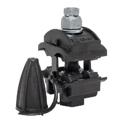 P3X-95 25-95mm2 Зажим прокалывающий ответвительный