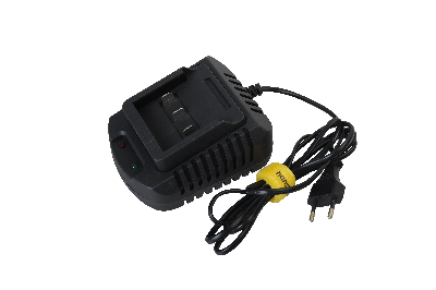 Зарядное устройство 18В 1BatterySystem 4.0A