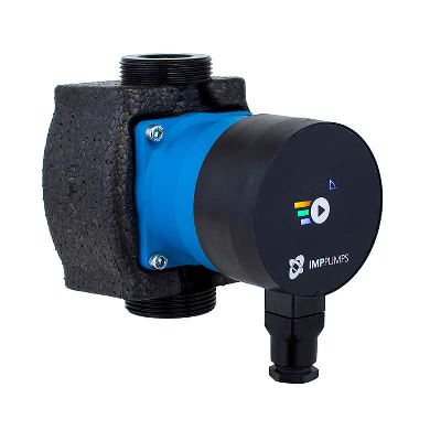 Насос циркуляционный NMT MINI 25/80-130