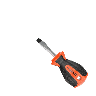Отвертка SL6x38