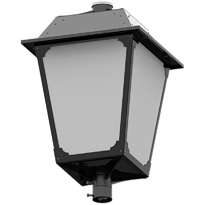 Светильник CLASSIC LED 35 OPL 3000K