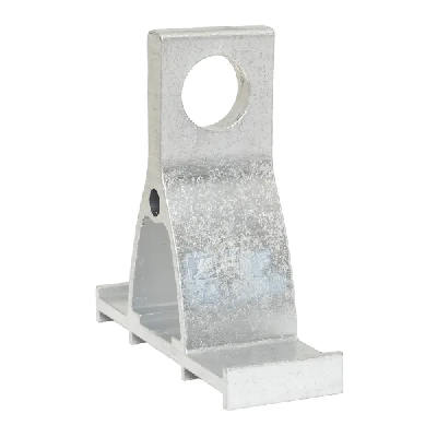 Кронштейн анкерный SO253 EKF